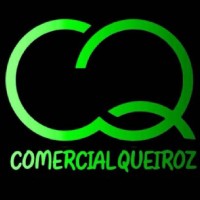 Comercial Queiroz logo - Similar company to Solution Assessoria De Cobrança