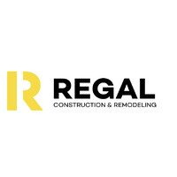 REGAL CONSTRUCTION & REMODELING INC logo - Similar company to Regal Consulting