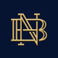 Newport Beach Foundation logo - Similar company to Neurologics
