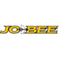 Economy Pen And Pencil Company/Jo-Bee
