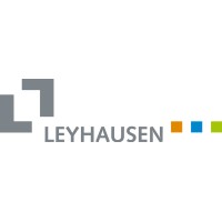 Leyhausen Research GmbH logo - Similar company to Goals & Ideas