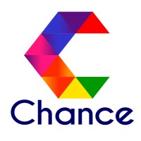 Chance Global Solutions logo - Similar company to Choiceboard Digital Solutions (P) Limited