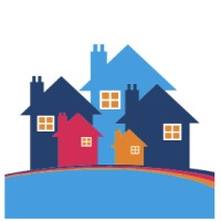 JMS Housing Options CIC logo - Similar company to Pathwaze