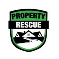 Property Rescue logo - Similar company to Unity Systems Integration