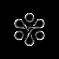 ALTIGEN logo - Similar company to Atölye 45 Reklam Ajansı