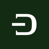 DealTribe logo - Similar company to Foreto Software House
