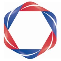 Chungbuk Center For Creative Economy & Innovation