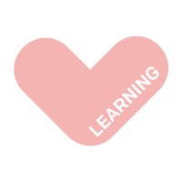 ISI Dublin - English Language School logo - Similar company to Ec English Language Centres