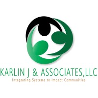 Karlin J & Associates logo - Similar company to Keanu Reeves