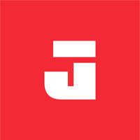 JDAH CORP logo - Similar company to Triumph Technology Group