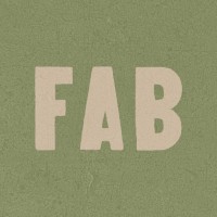 FAB - Organic Wine & Spirits logo - Similar company to Handpicked® Wines