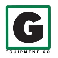 Garlock Equipment logo - Similar company to Cimline Inc.