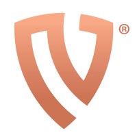 Vouch Medical logo - Similar company to Windfall Studio