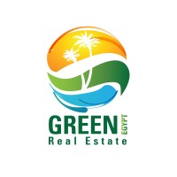 Green Egypt Real Estate logo - Similar company to Eco Egypt