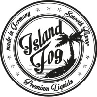 Island Fog GmbH logo - Similar company to Eliquitech