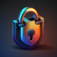 Defense in Depth logo - Similar company to Defense In Depth