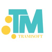 TRAMISOFT logo - Similar company to Secmon Tecnologia