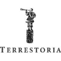 Terrestoria Wine Imports logo - Similar company to Kot Selections - Wine Import, Distribution & Advisory