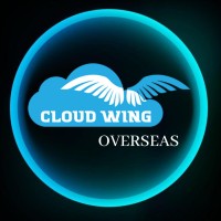 Cloud Wing Overseas Education Consultants Pvt. Ltd. logo - Similar company to Cloudwings
