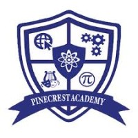 Pinecrest Academy of Nevada logo - Similar company to Pinecrest Academy Schools