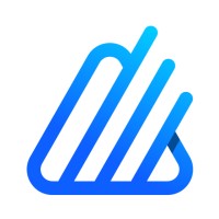 Dynamic Leadership Stories logo - Similar company to Dynamic Leadership Coaching (Dynleadco)