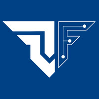 Technology Valley Forum logo - Similar company to Technology Valley Academy