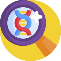 D&A Research