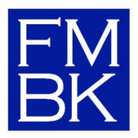 FMBK Law logo - Similar company to Walzer Melcher & Yoda Llp