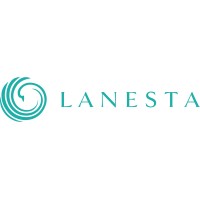 Lanesta | Exclusive Wedding Dresses