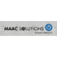 Maac Solutions
