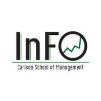 Investment And Finance Organization