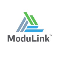 ModuLink Corporation logo - Similar company to Zenith