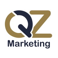 QZ Marketing
