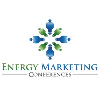 Energy Marketing Conferences logo - Similar company to Tpv Solutions