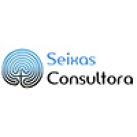 Seixas Invest, S.L. logo - Similar company to Vicalsa Marine & Industrial Group