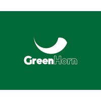Greenhorn Erudition Foundation logo - Similar company to Students Empowerment Foundation