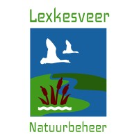 Lexkesveer Natuurbeheer logo - Similar company to Rovecom Terra