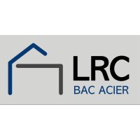 LRC Bac Acier logo - Similar company to Transniel