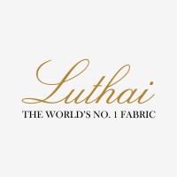 Luthai India logo - Similar company to Luthai Textile Co.,Ltd