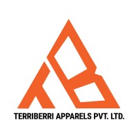 Terriberri Apparels Pvt. Ltd. logo - Similar company to Usfour