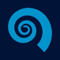 Audralita logo - Similar company to Mojovis