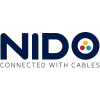 NIDO NV logo - Similar company to Sollertia