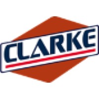 Clarke Construction Llc