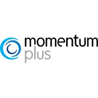 Momentum Plus logo - Similar company to Froyoo