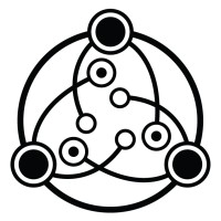 Smithery logo - Similar company to Luke Williams: Keynotes