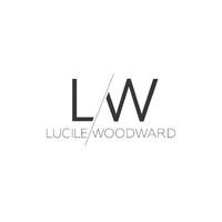LUCILE WOODWARD SAS logo - Similar company to Thibault Geoffray Coaching
