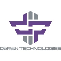 DeRisk Technologies Pty Ltd logo - Similar company to Derisk Technologies