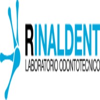 RINALDENT logo - Similar company to Engineering_Studio_Speranza