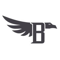 Bancroft Construction Services, LLC logo - Similar company to Priority Environmental