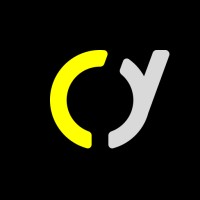 Clear'd logo - Similar company to D-Clear Communications